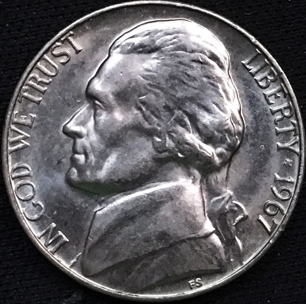 The-Goal:-25,000-Rolls-Of-Nickels-All-Searchers-Welcome!