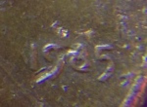 How-Far-Back-Can-We-Go?---CRH-Edition!-We-Need--1872-