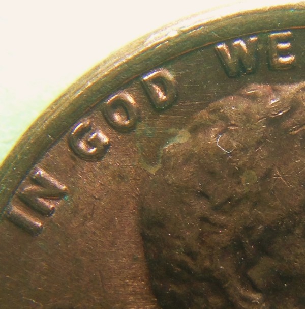 How-Far-Back-Can-We-Go?---CRH-Edition!-We-Need--1872-