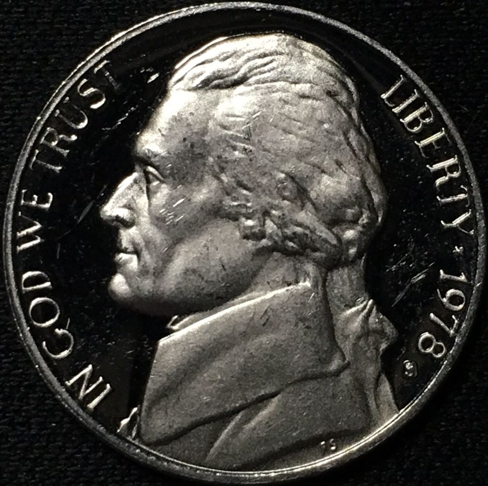 The-Goal:-25,000-Rolls-Of-Nickels-All-Searchers-Welcome!