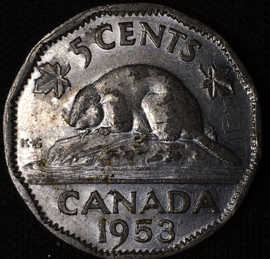 Help-With-A-1953-Nickel-Variety