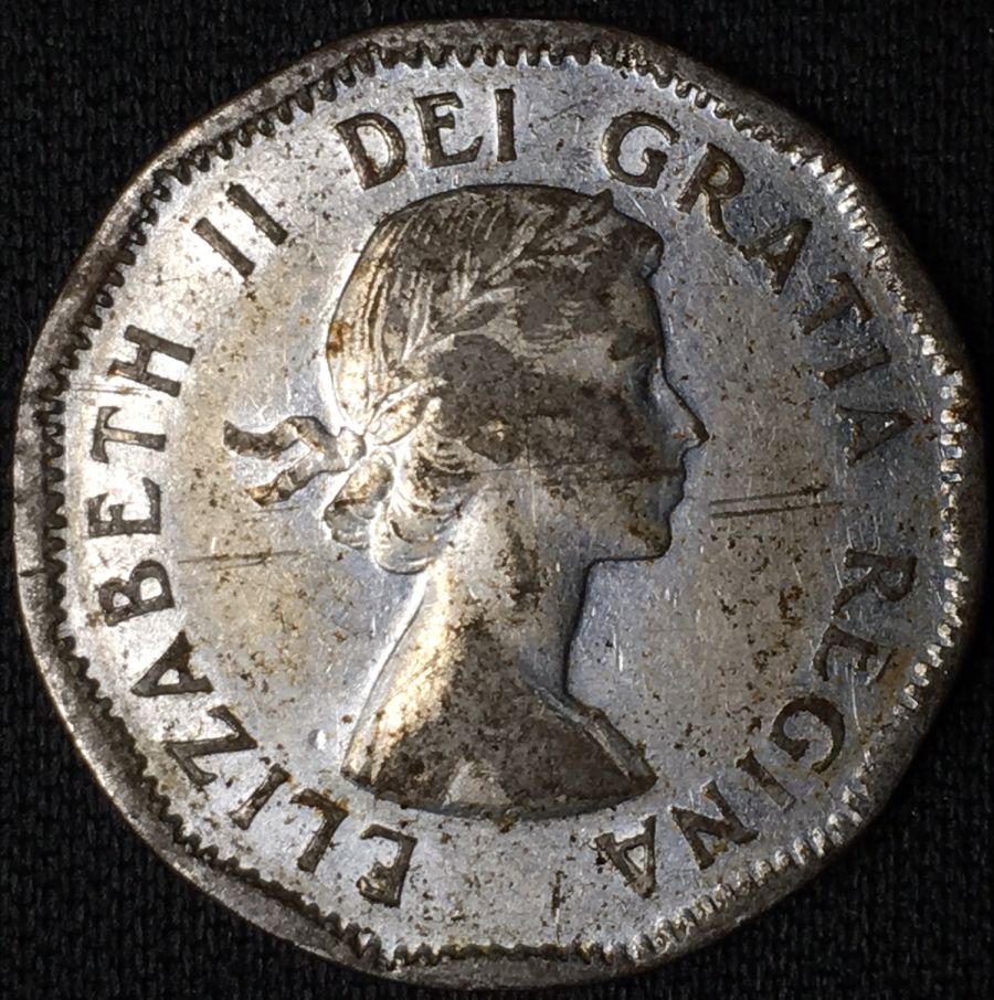 Help-With-A-1953-Nickel-Variety