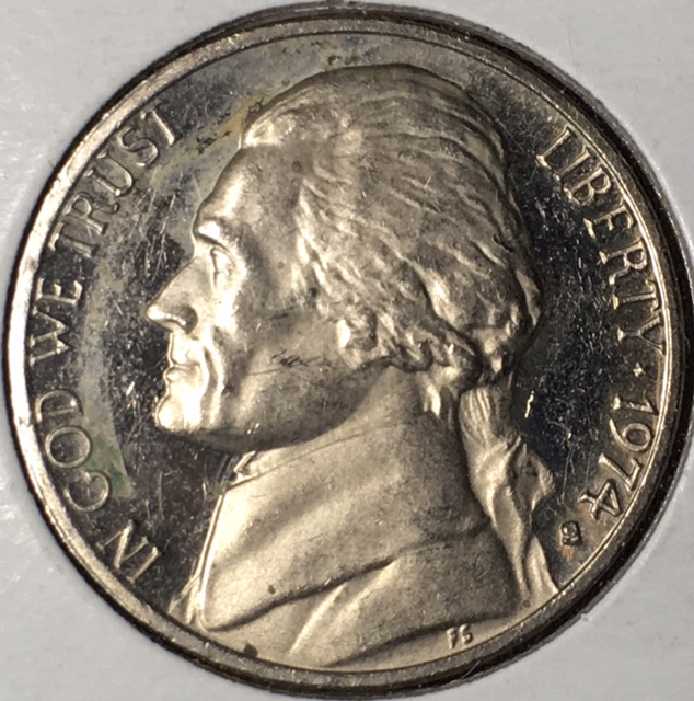 How-Far-Back-Can-We-Go?---CRH-Edition!-We-Need--1872-