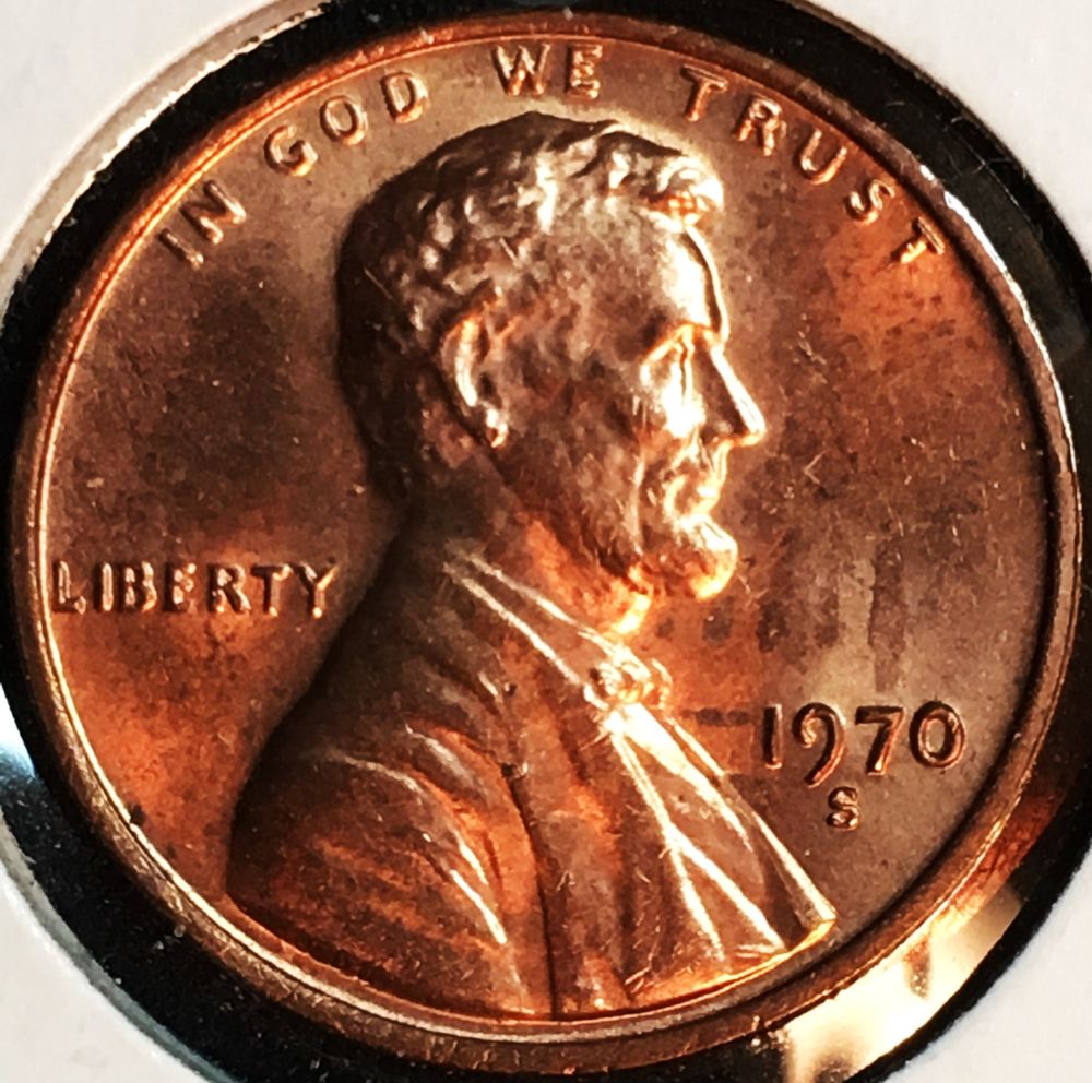 How-Far-Back-Can-We-Go?---CRH-Edition!-We-Need--1872-