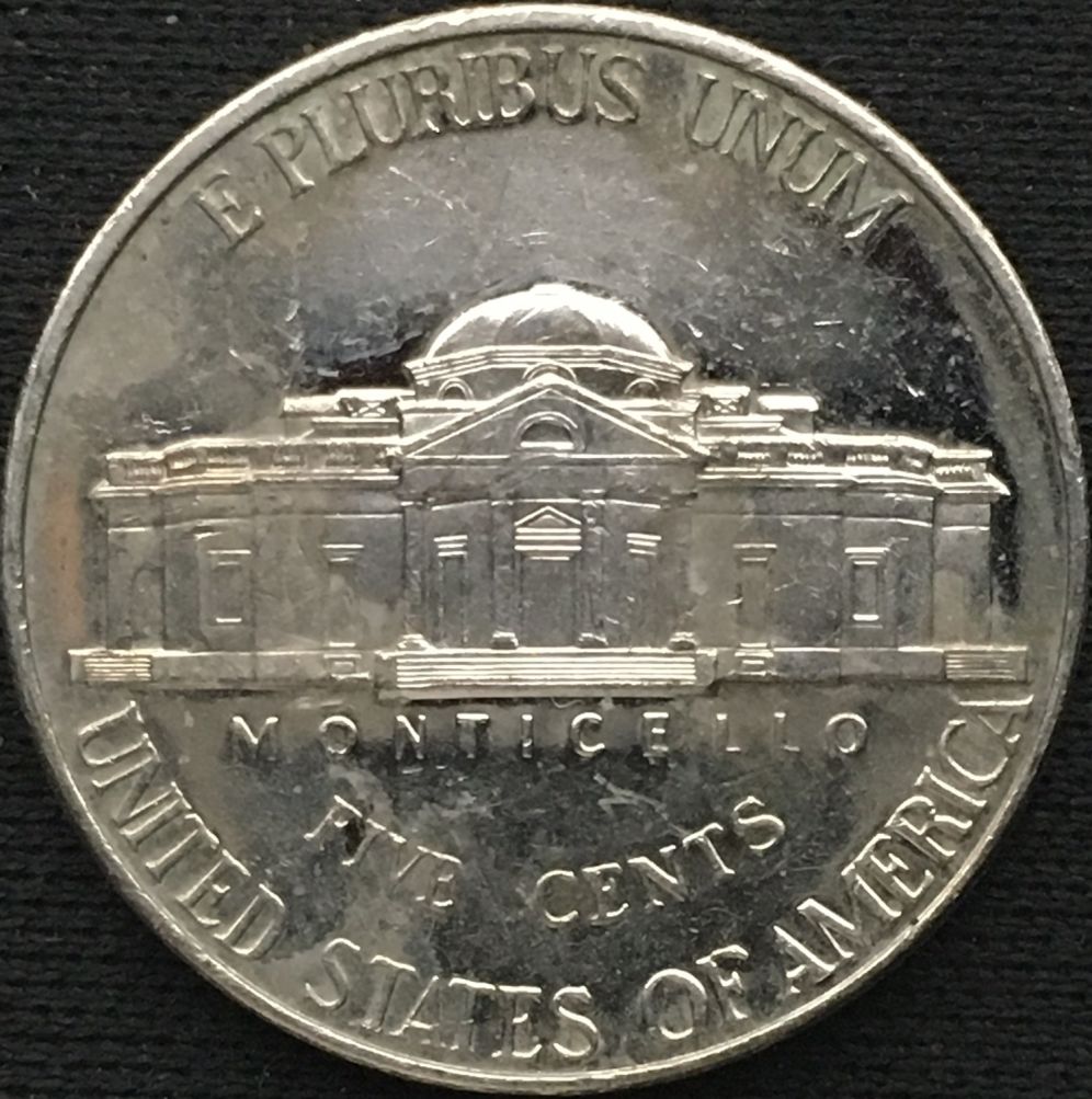 Post-Your-Circulated-Proof-Coins!