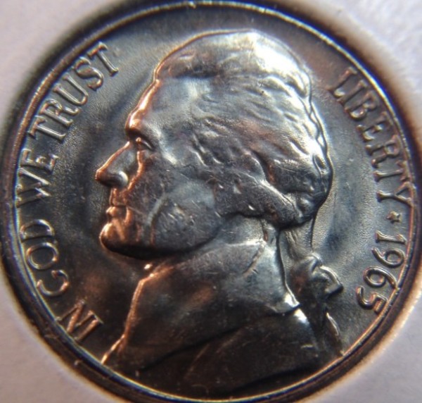 How-Far-Back-Can-We-Go?---CRH-Edition!-We-Need--1872-