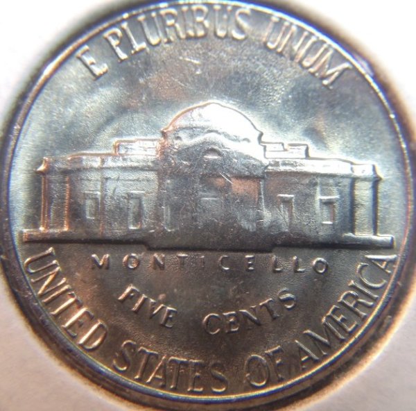 How-Far-Back-Can-We-Go?---CRH-Edition!-We-Need--1872-