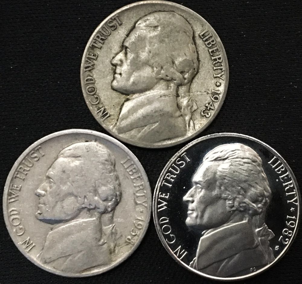 The-Goal:-25,000-Rolls-Of-Nickels-All-Searchers-Welcome!