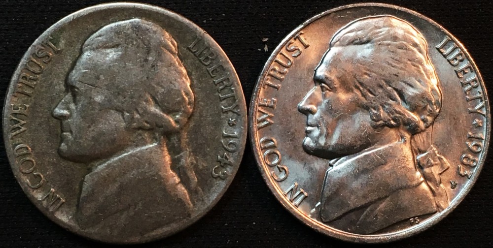 The-Goal:-25,000-Rolls-Of-Nickels-All-Searchers-Welcome!