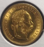 Common-Varieties-&-Lower-Mintages-Nickels