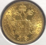 Common-Varieties-&-Lower-Mintages-Nickels