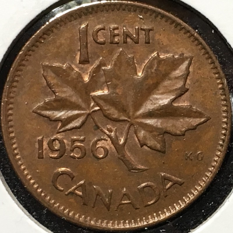 How-Far-Back-Can-We-Go?---CRH-Edition!-We-Need--1872-