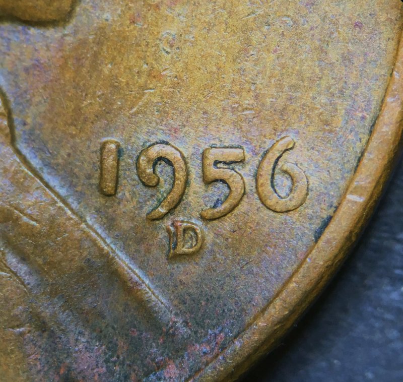 How-Far-Back-Can-We-Go?---CRH-Edition!-We-Need--1872-