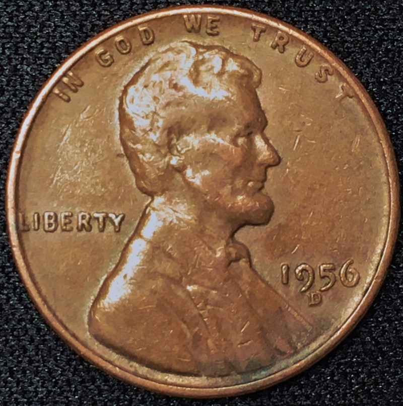 How-Far-Back-Can-We-Go?---CRH-Edition!-We-Need--1872-