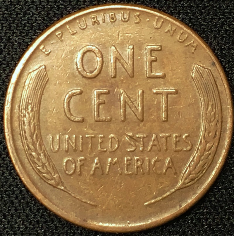 How-Far-Back-Can-We-Go?---CRH-Edition!-We-Need--1872-