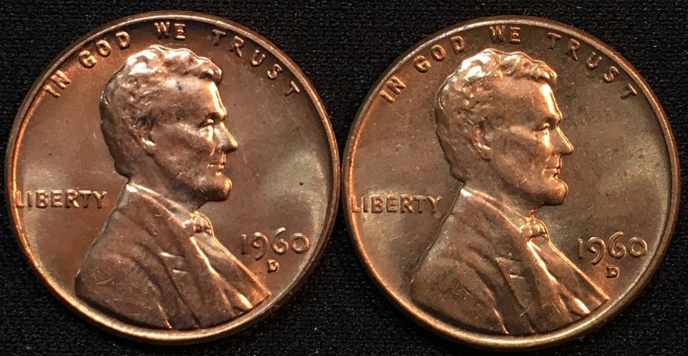Cool-Lincoln-Roll-Finds-From-Bank-Rolls----Post-Yours!