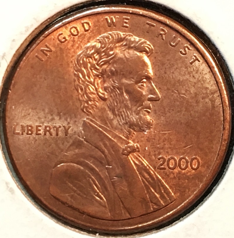 Cool-Lincoln-Roll-Finds-From-Bank-Rolls----Post-Yours!