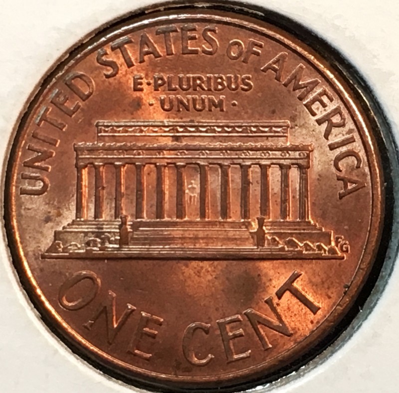 Cool-Lincoln-Roll-Finds-From-Bank-Rolls----Post-Yours!