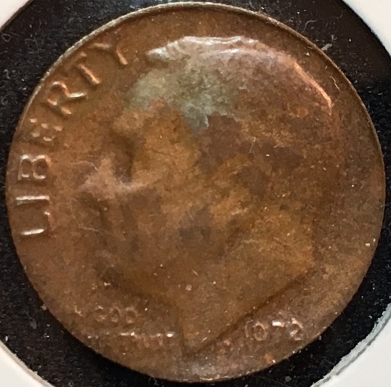 1952-D-Penny-Weight-Is-2-Grams