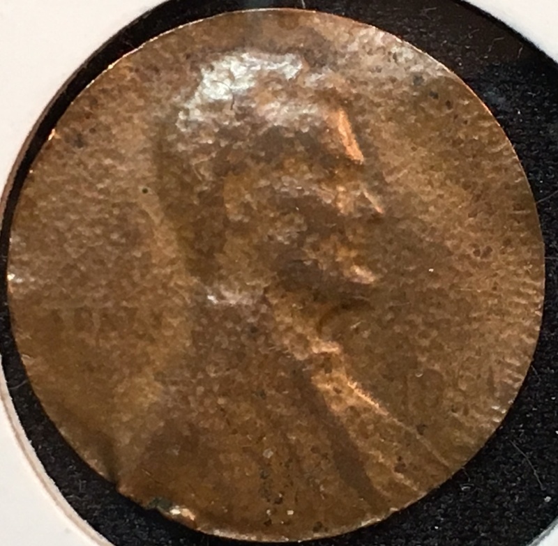 1952-D-Penny-Weight-Is-2-Grams