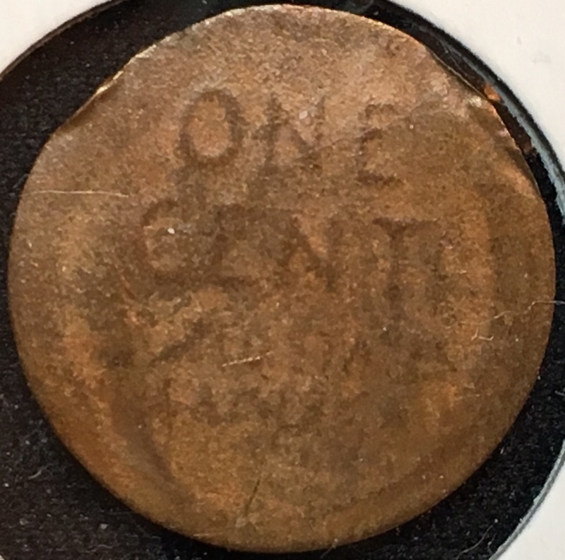 1952-D-Penny-Weight-Is-2-Grams