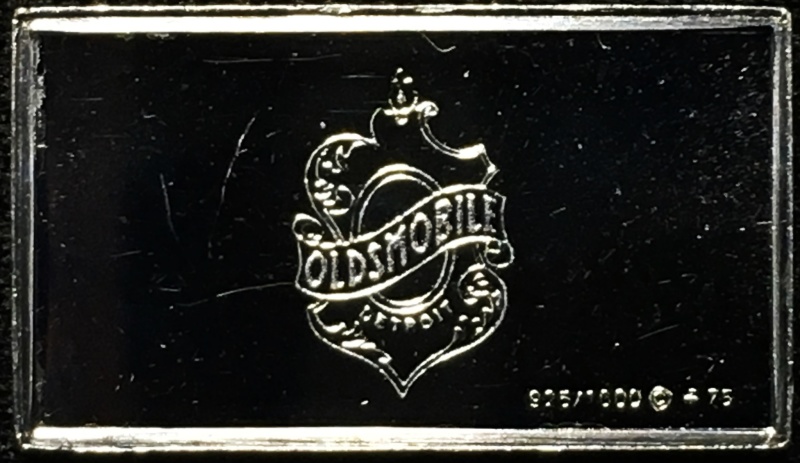 1901-Oldsmobile