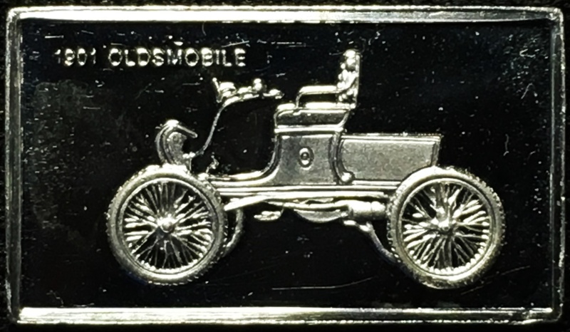 1901-Oldsmobile