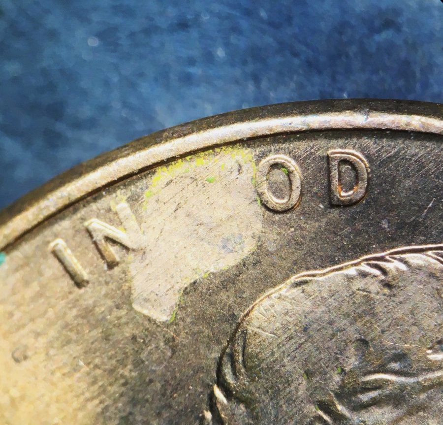 In-_od-We-Trust