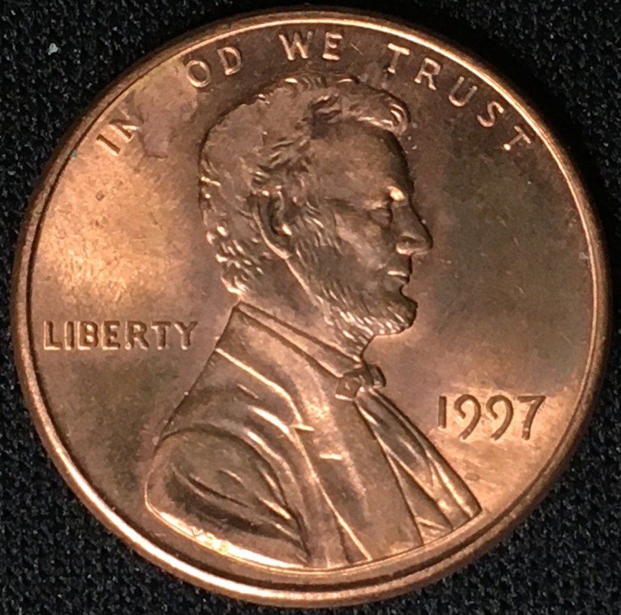 In-_od-We-Trust