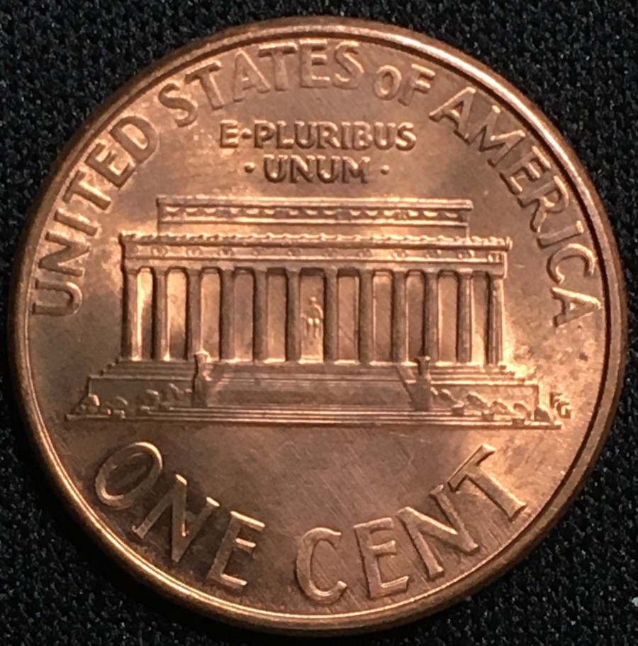 In-_od-We-Trust