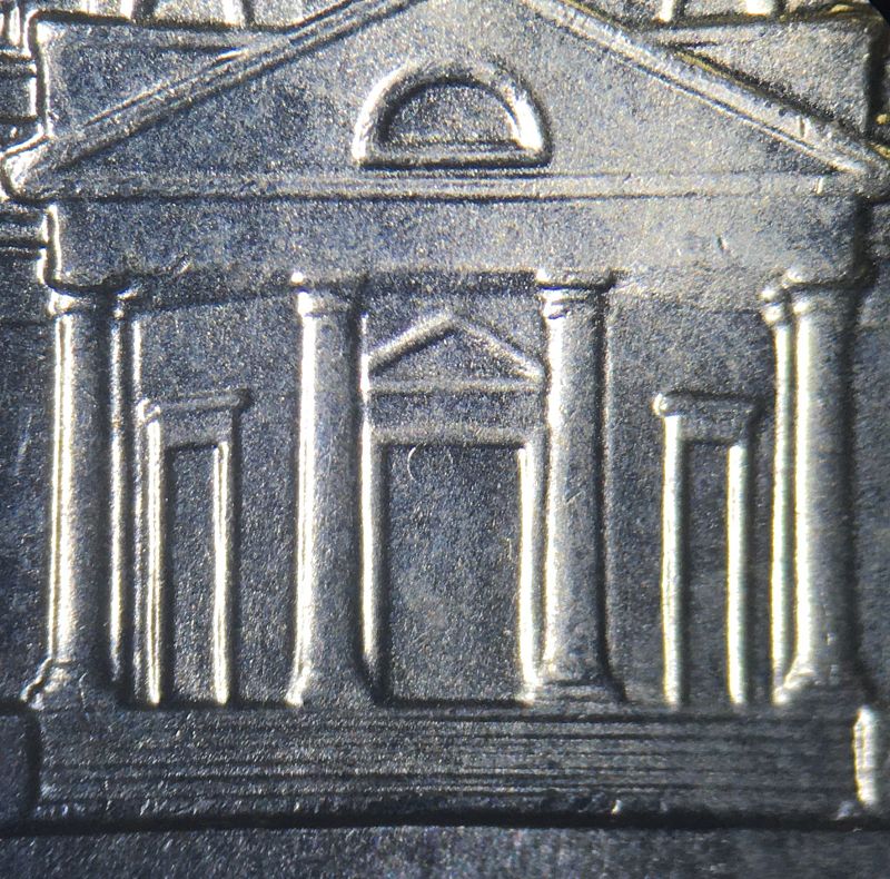2015-Jefferson:-Circle-In-The-Door