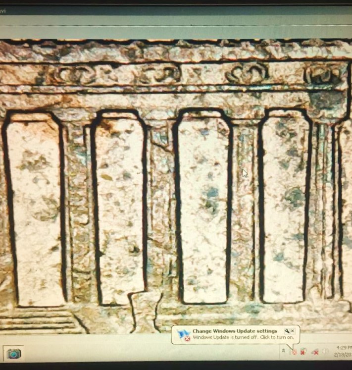 1997-D-DDR-Or-MD
