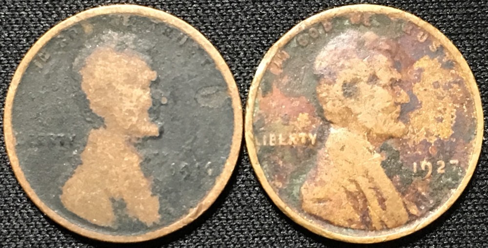 Cool-Lincoln-Roll-Finds-From-Bank-Rolls----Post-Yours!