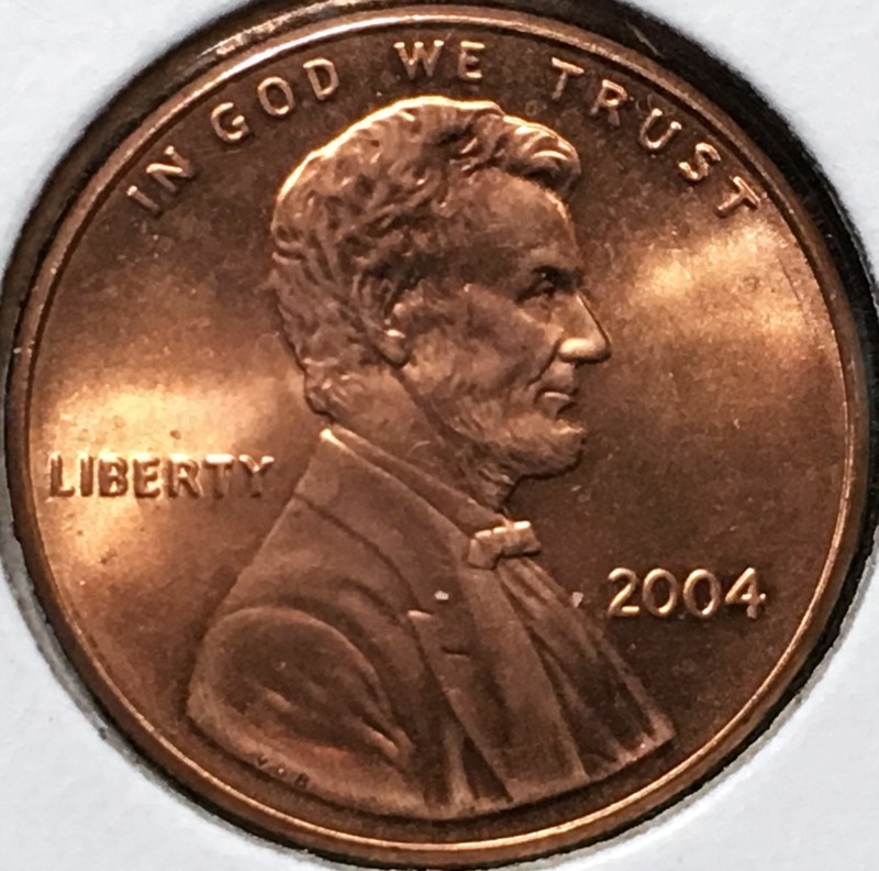 Cool-Lincoln-Roll-Finds-From-Bank-Rolls----Post-Yours!