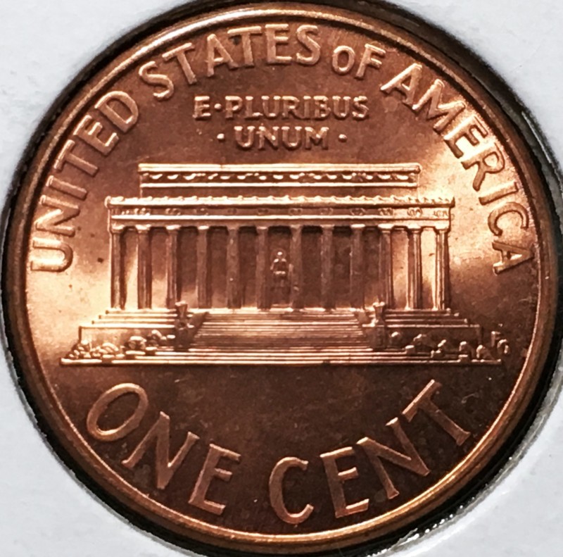 Cool-Lincoln-Roll-Finds-From-Bank-Rolls----Post-Yours!
