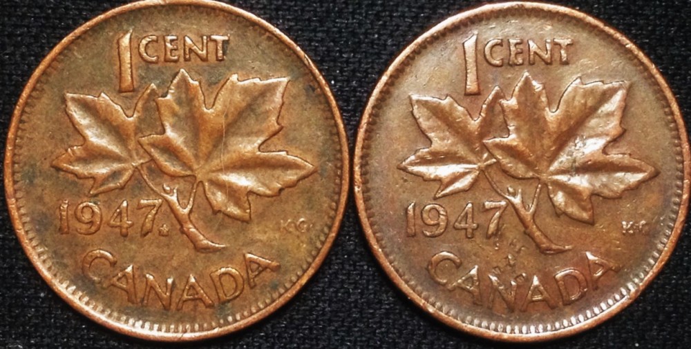 How-Far-Back-Can-We-Go?---CRH-Edition!-We-Need--1872-