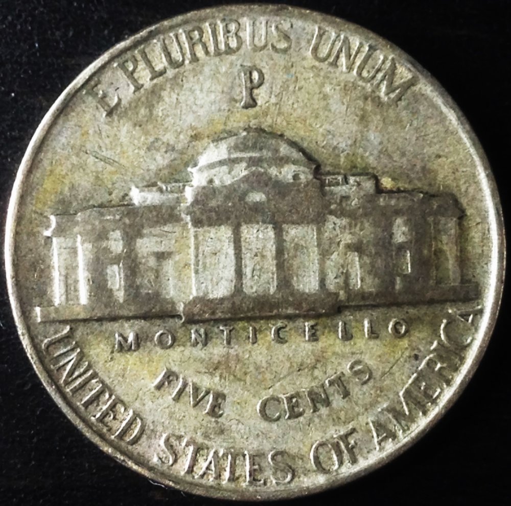 How-Far-Back-Can-We-Go?---CRH-Edition!-We-Need--1872-