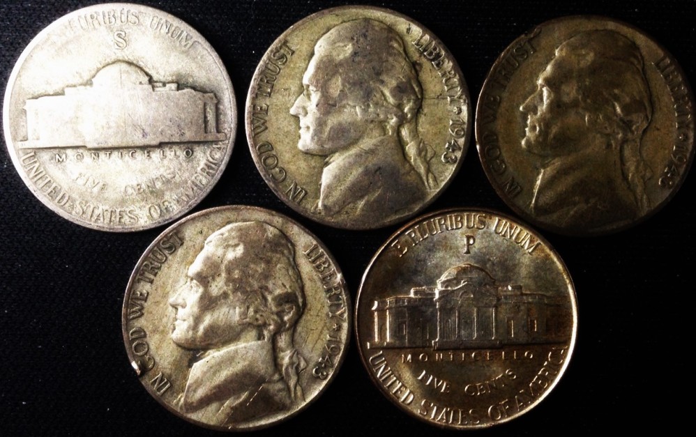 How-Far-Back-Can-We-Go?---CRH-Edition!-We-Need--1872-