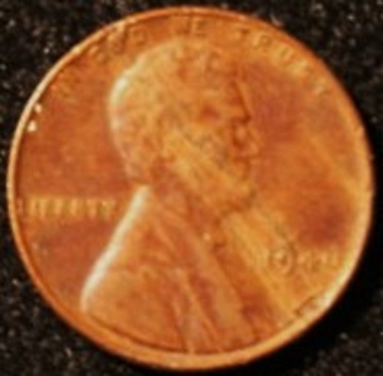 Is-This-1940-Wheat-Cent-An-Error?