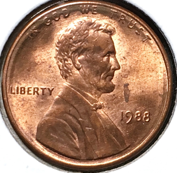 Need-Help:-1988-P-RDV006?