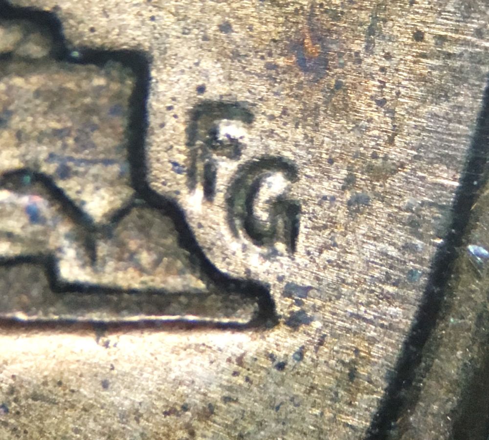 Need-Help:-1988-P-RDV006?