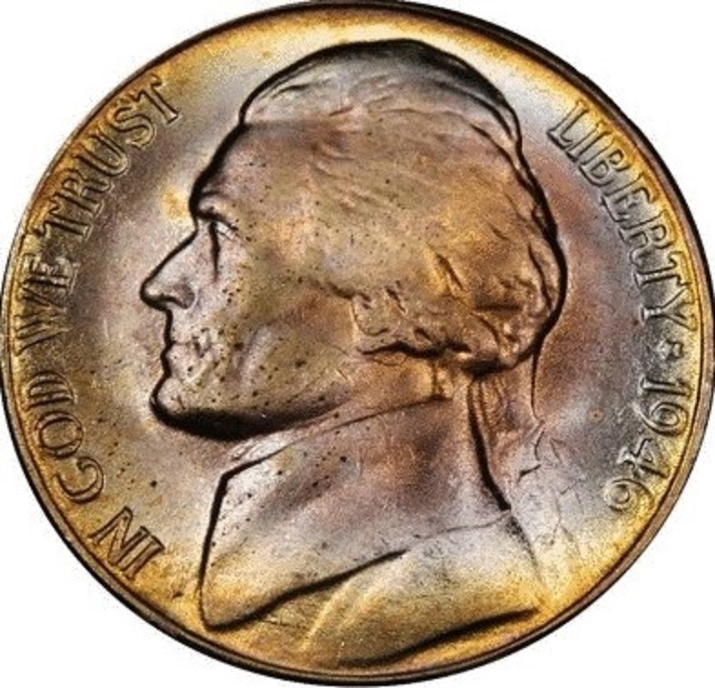 Nickel-DDO?--Thoughts?