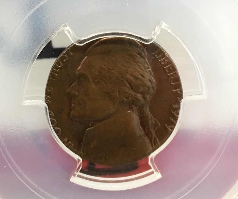 CRH-Found-This-Unique-Jefferson-1975-D-Any-Help-Identifing-This-Error?-Hel