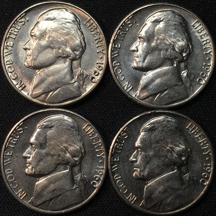 My-50+-Yrs-Collection-Of-Bar-Nickels