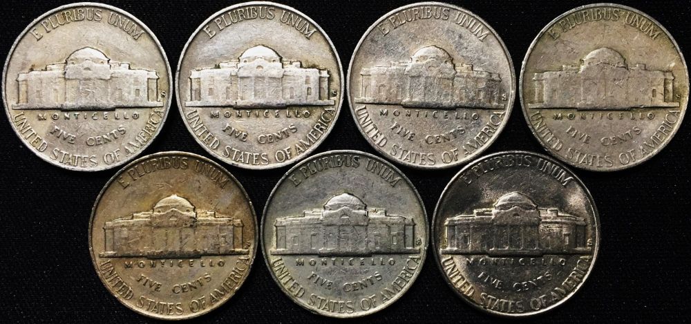 The-Goal:-25,000-Rolls-Of-Nickels-All-Searchers-Welcome!