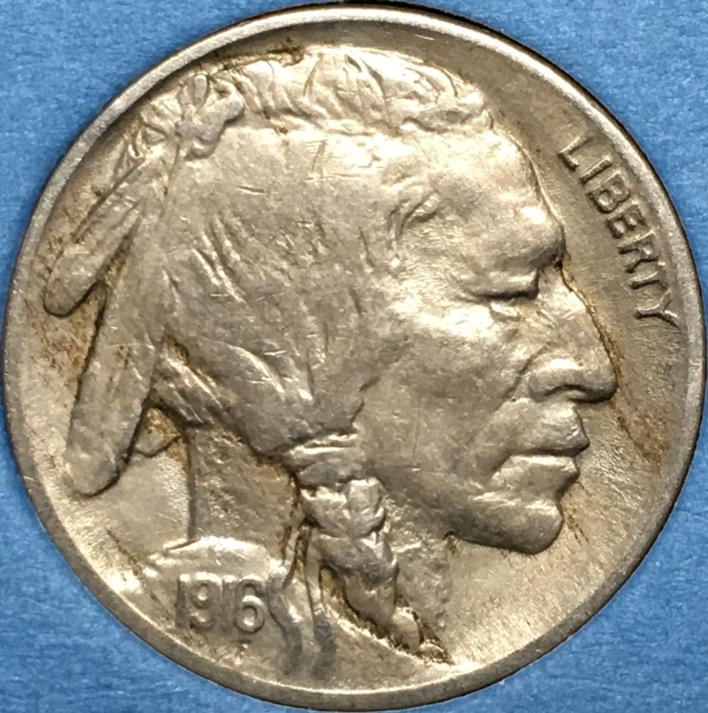 The-Goal:-25,000-Rolls-Of-Nickels-All-Searchers-Welcome!