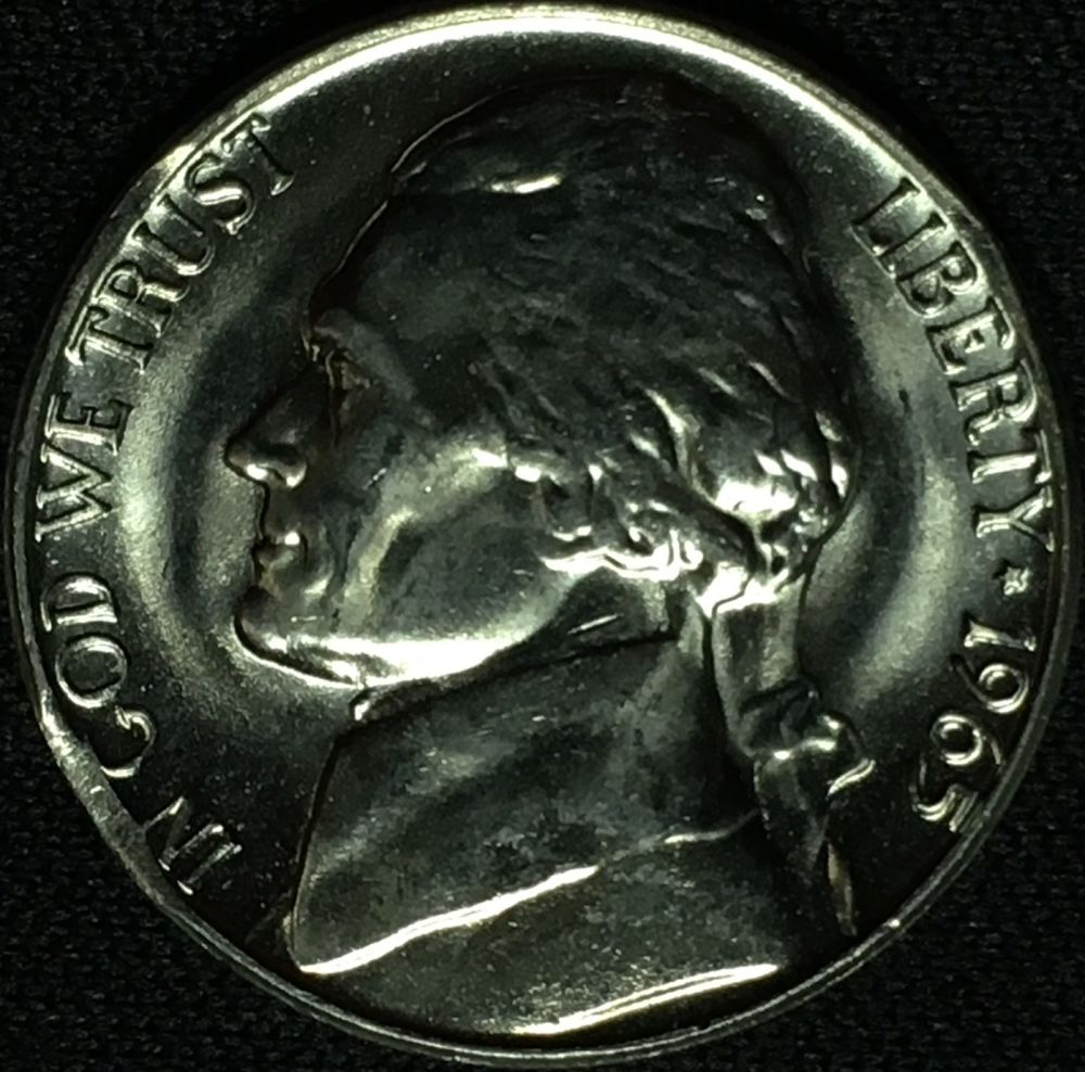 The-Goal:-25,000-Rolls-Of-Nickels-All-Searchers-Welcome!