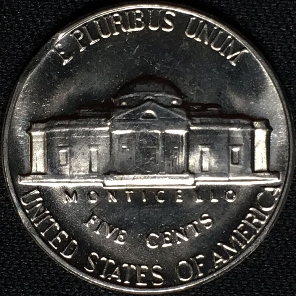 The-Goal:-25,000-Rolls-Of-Nickels-All-Searchers-Welcome!