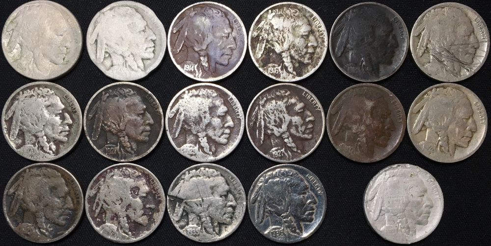 The-Goal:-25,000-Rolls-Of-Nickels-All-Searchers-Welcome!