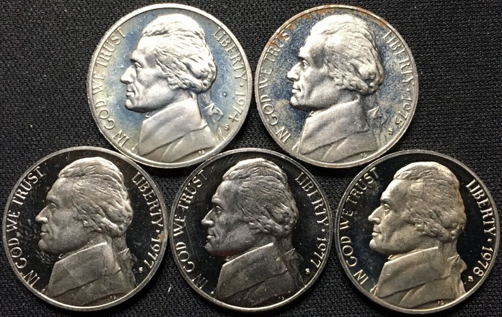 The-Goal:-25,000-Rolls-Of-Nickels-All-Searchers-Welcome!